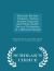 Intimate Partner Violence : Justice System Response and Public Health Service Utilization in a National Sample - Scholar's Choice Edition