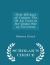 First 600 Days of Combat : The US Air Force in the Global War on Terrorism - Scholar's Choice Edition