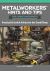 Metalworkers' Hints and Tips for Home Machinists : Practical and Useful Advice for the Small Shop