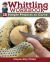 Whittling Workbook : 14 Simple Projects to Carve