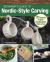 Beginner's Guide to Nordic-Style Carving : 22 Functional Projects Including Spoons, Bowls and Cups