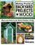 Making Practical Backyard Projects in Wood : Plans and Patterns for Better Outdoor Living