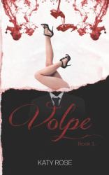 Volpe : Book One