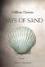 Days of Sand