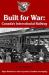 Built for War : Canada's Intercolonial Railway