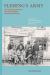 Fleming's Army : The Civil Engineers Who Built Canada's Intercolonial Railway