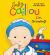 Baby Caillou, I'm Growing!