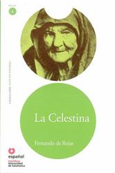 La Celestina