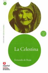 La Celestina