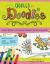 Oodles of Doodles, 2nd Edition : Creative Doodling and Lettering for Journaling, Crafting and Relaxation