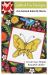 Zen-Sational Butterfly Blocks Quilt Pattern