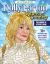 Ultimate Dolly Parton Queen of Country Coloring Book : 30+ Coloring Pages, Activity Pages, Photo Gallery and Fun Facts