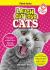 Laugh Out Loud Cats : Fun Facts and Jokes