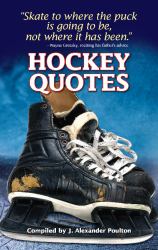 Hockey Quotes