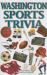 Washington Sports Trivia