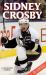 Sidney Crosby