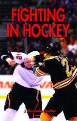 Fighting in Hockey