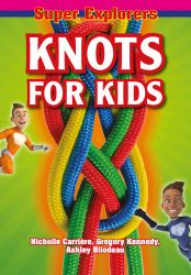 Knots for Kids