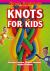 Knots for Kids