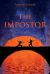 The Impostor : The Final Adventure of Maximilian Curtis