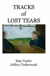 Tracks of Lost Tears : Large Print