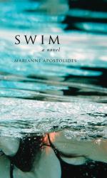 Swim : A Novel