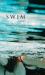 Swim : A Novel