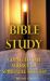 Bible Study : Going to the Source of Spiritual Success