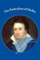 The Radicalism of Shelley