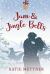 Jam and Jingle Bells : A Small Town Diner Christmas Romance