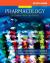 Study Guide for Pharmacology for Canadian Health Care Practice