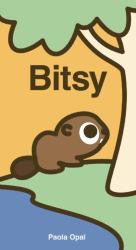 Bitsy