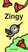 Zingy