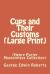 Cups and Their Customs