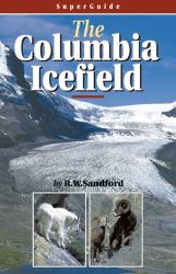 The Columbia Icefield