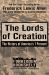 Lords of Creation