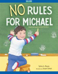 No Rules for Michael