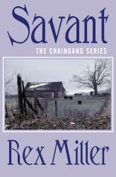 Savant