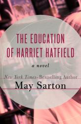 Education of Harriet Hatfield