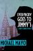 Everybody Goes to Jimmy's : A Suspense Novel