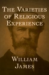 Varieties of Religious Experience