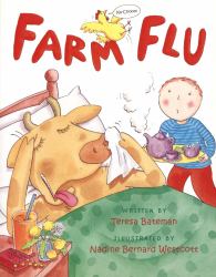 Farm Flu