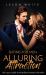 Dating for Men: Alluring Attraction : The 2020 Guide in Modern Dating for Men