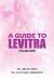 A GUIDE to LEVITRA (Verdenafil)