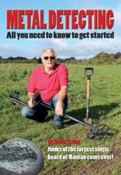 Metal Detecting