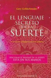 El lenguaje secreto de la Suerte