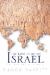 The Lost Tribes of Israel