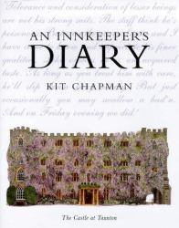 An Innkeeper's Diary