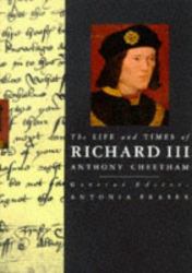 Richard III