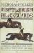 Gentlemen and Blackguards : Gambling Mania and the Plot to Steal the Derby of 1844